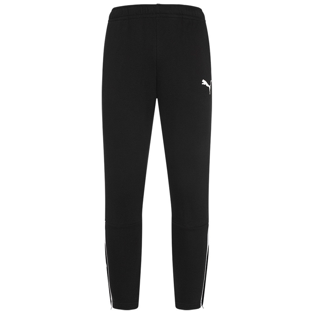 Штани ІndividualLiga Casuals Football Pants 658124-03