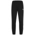Штани ІndividualLiga Casuals Football Pants 658124-03