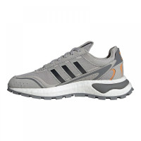 Кросівки чоловічі Adidas Retropy P9  gw0551 43 GW0551
