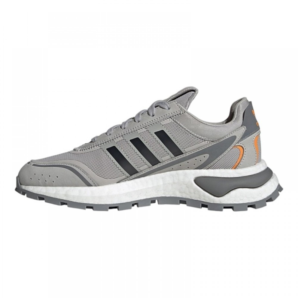 Кросівки чоловічі Adidas Retropy P9 gw0551 43 GW0551