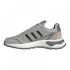 Кросівки чоловічі Adidas Retropy P9  gw0551 43 GW0551