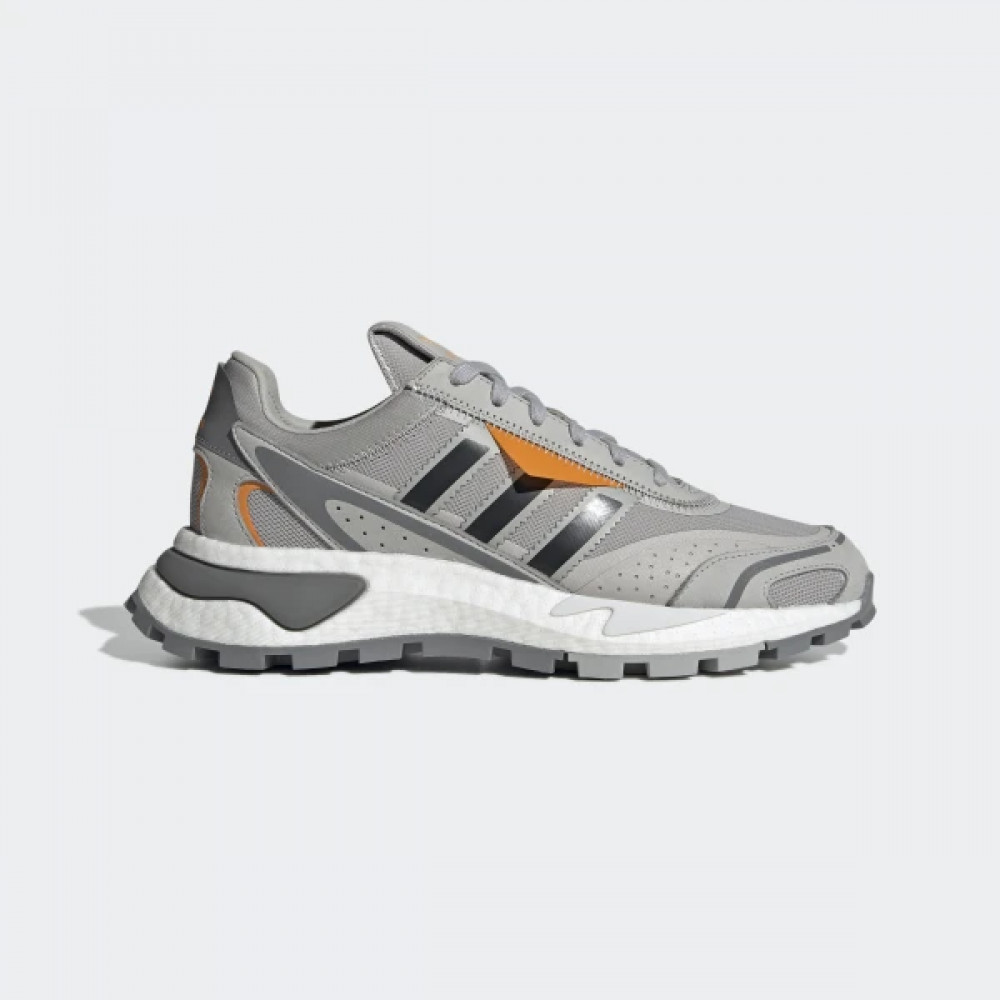 Кросівки чоловічі Adidas Retropy P9 gw0551 43 GW0551