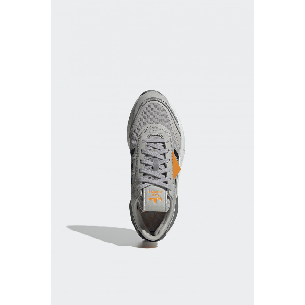 Кросівки чоловічі Adidas Retropy P9 gw0551 43 GW0551