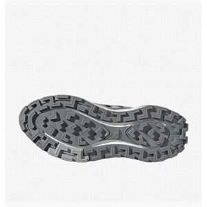 Кросівки чоловічі Adidas Retropy P9 gw0551 43 GW0551