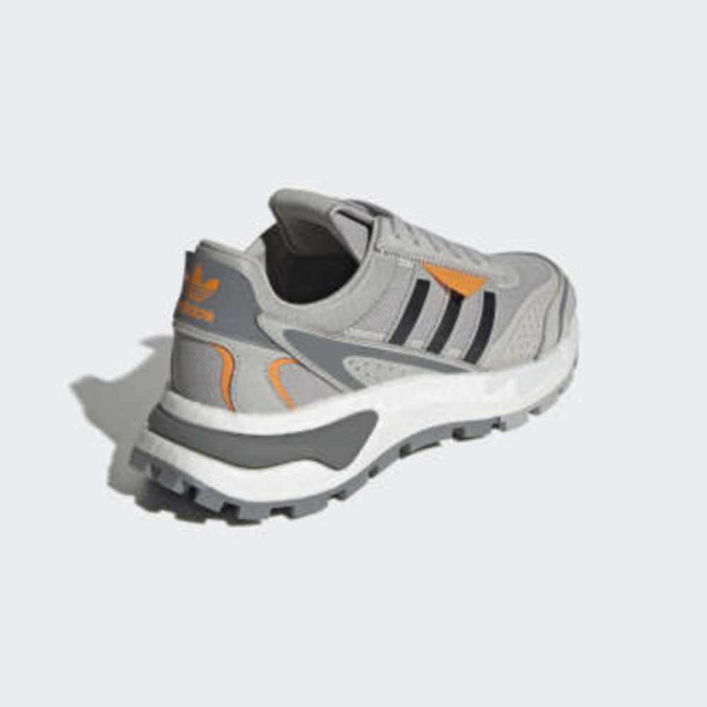 Кросівки чоловічі Adidas Retropy P9 gw0551 43 GW0551