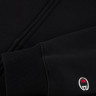 Світшот FULL ZIP HOODIE SWEATSHIRT 117677-KK001 Champion L Чорний 117677-KK001
