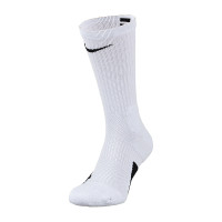 Шкарпетки Nike U ELITE CREW 132 SX7622-100