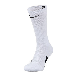 Шкарпетки Nike U ELITE CREW 132 SX7622-100