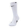 Шкарпетки Nike U ELITE CREW 132 SX7622-100