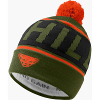 Шапка Dynafit Skiuphill Beanie 016.002.2571