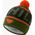 Шапка Dynafit Skiuphill Beanie 016.002.2571