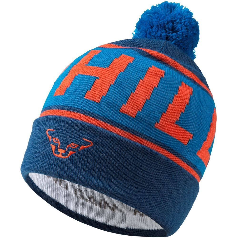 Шапка Dynafit Skiuphill Beanie 016.002.2571