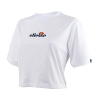 Футболка Ellesse Fireball SGB06838-WHITE