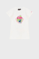 Футболка CMP KID G T-SHIRT 39T7555-04XN