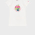 Футболка CMP KID G T-SHIRT 39T7555-04XN