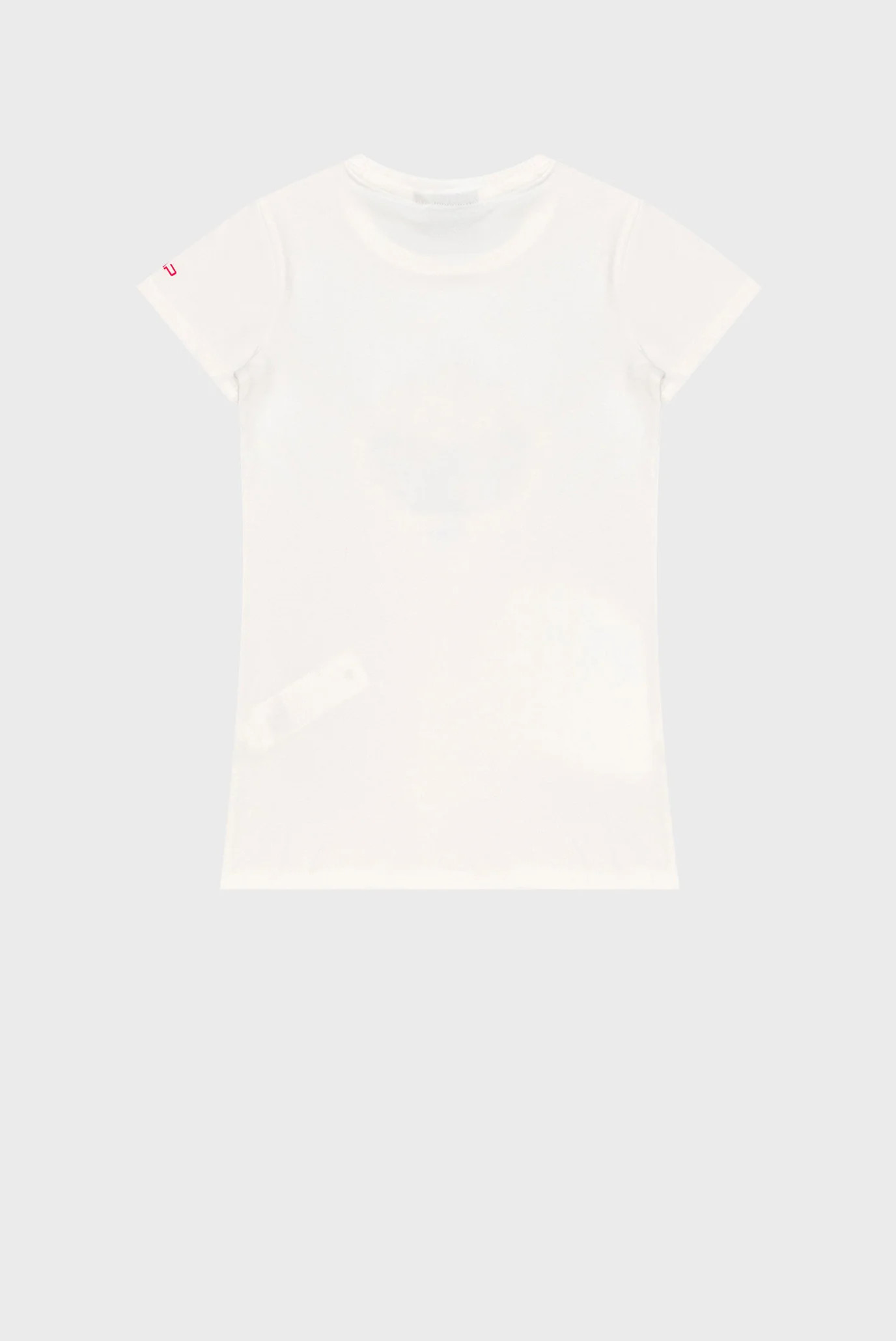 Футболка CMP KID G T-SHIRT 39T7555-04XN