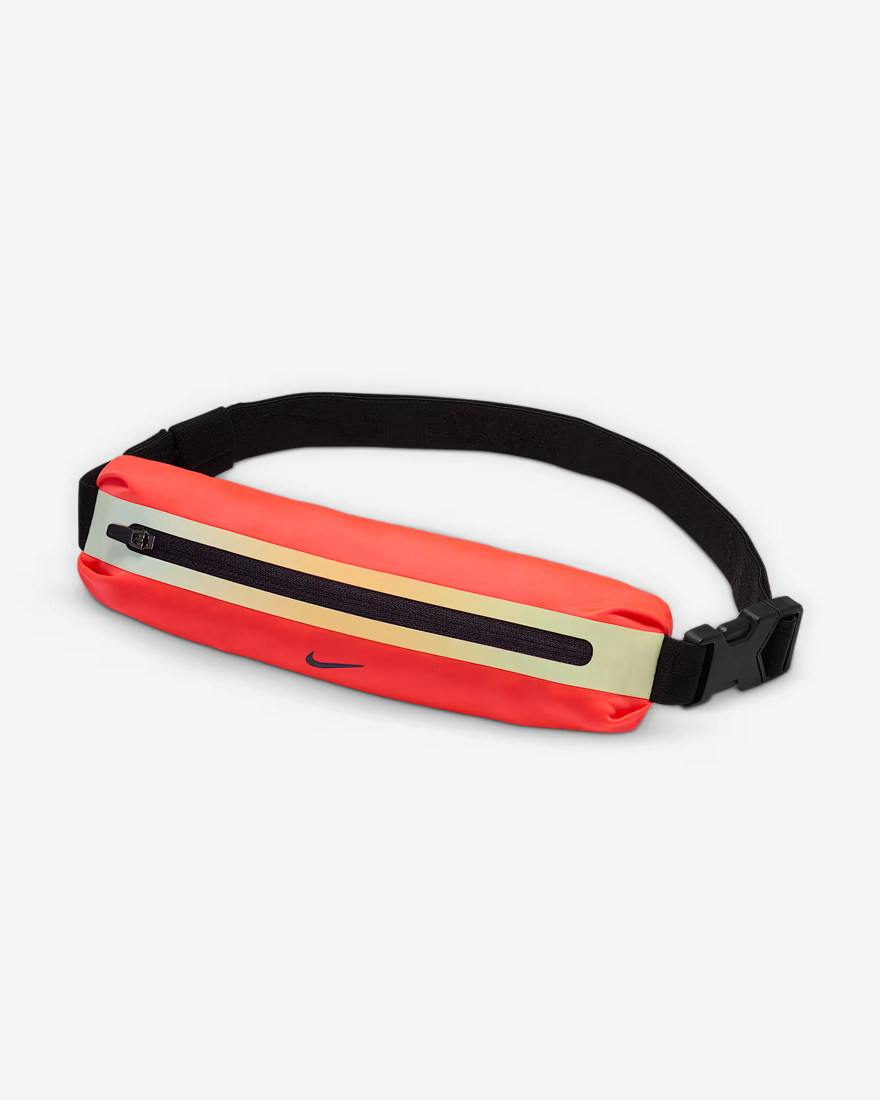 Сумка Nike SLIM WAIST PACK 3.0 DR5199-634