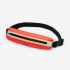 Сумка Nike SLIM WAIST PACK 3.0 DR5199-634