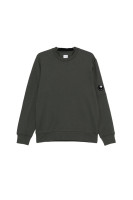 Світшот C.P. COMPANY 19CMSS713A005086W-978