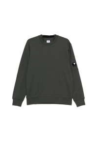 Світшот C.P. COMPANY 19CMSS713A005086W-978