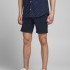 Шорти JJIPHIL CHINO SHORTS NOR SN 12175152 Navy Blazer Jack&Jones L Темно-синій 12175152NavyBlazer