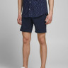 Шорти JJIPHIL CHINO SHORTS NOR SN 12175152 Navy Blazer Jack&Jones L Темно-синій 12175152NAVYBLAZER