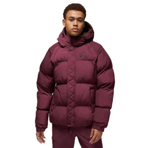 Куртка JORDAN M J ESS PUFFER JACKET DQ7348-680