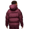 Куртка JORDAN M J ESS PUFFER JACKET DQ7348-680