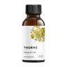 Рідина Thorne Vitamin D+K2 - 1oz 2023-10-3061