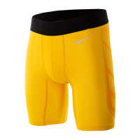NP P HYPCL MAX COMP 6 SHORT 694600-703