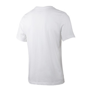 Футболка Nike M J JUMPMAN AIR HBR SS CREW CV3425-101