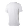 Футболка Nike M J JUMPMAN AIR HBR SS CREW CV3425-101
