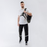 Футболка Nike M J JUMPMAN AIR HBR SS CREW CV3425-101