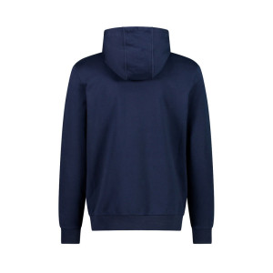 Кофта CMP MAN JACKET FIX HOOD 31D4317-10NH