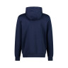 Кофта CMP MAN JACKET FIX HOOD 31D4317-10NH