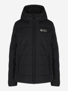 Куртка 131099KAP-99 Kappa 42-44 Чорний 131099KAP-99