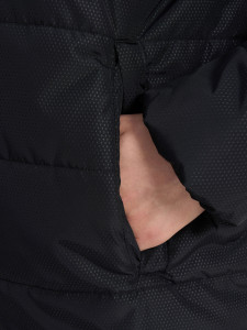 Куртка 131099KAP-99 Kappa 42-44 Чорний 131099KAP-99