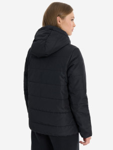 Куртка 131099KAP-99 Kappa 42-44 Чорний 131099KAP-99