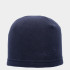 Шапка CMP KIDS FLEECE HAT 6505303J-N950