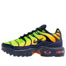 Кросівки Nike AIR MAX PLUS (PS) FZ0023-700