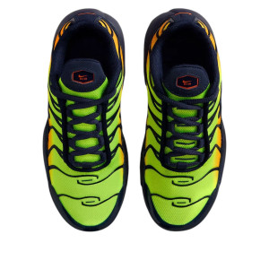 Кросівки Nike AIR MAX PLUS (PS) FZ0023-700