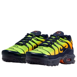 Кросівки Nike AIR MAX PLUS (PS) FZ0023-700