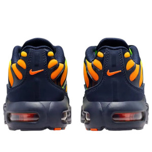 Кросівки Nike AIR MAX PLUS (PS) FZ0023-700