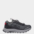 Кросівки CMP PHELYX WP MULTISPORT SHOES 3Q65897-U911