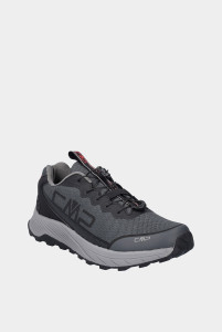 Кросівки CMP PHELYX WP MULTISPORT SHOES 3Q65897-U911