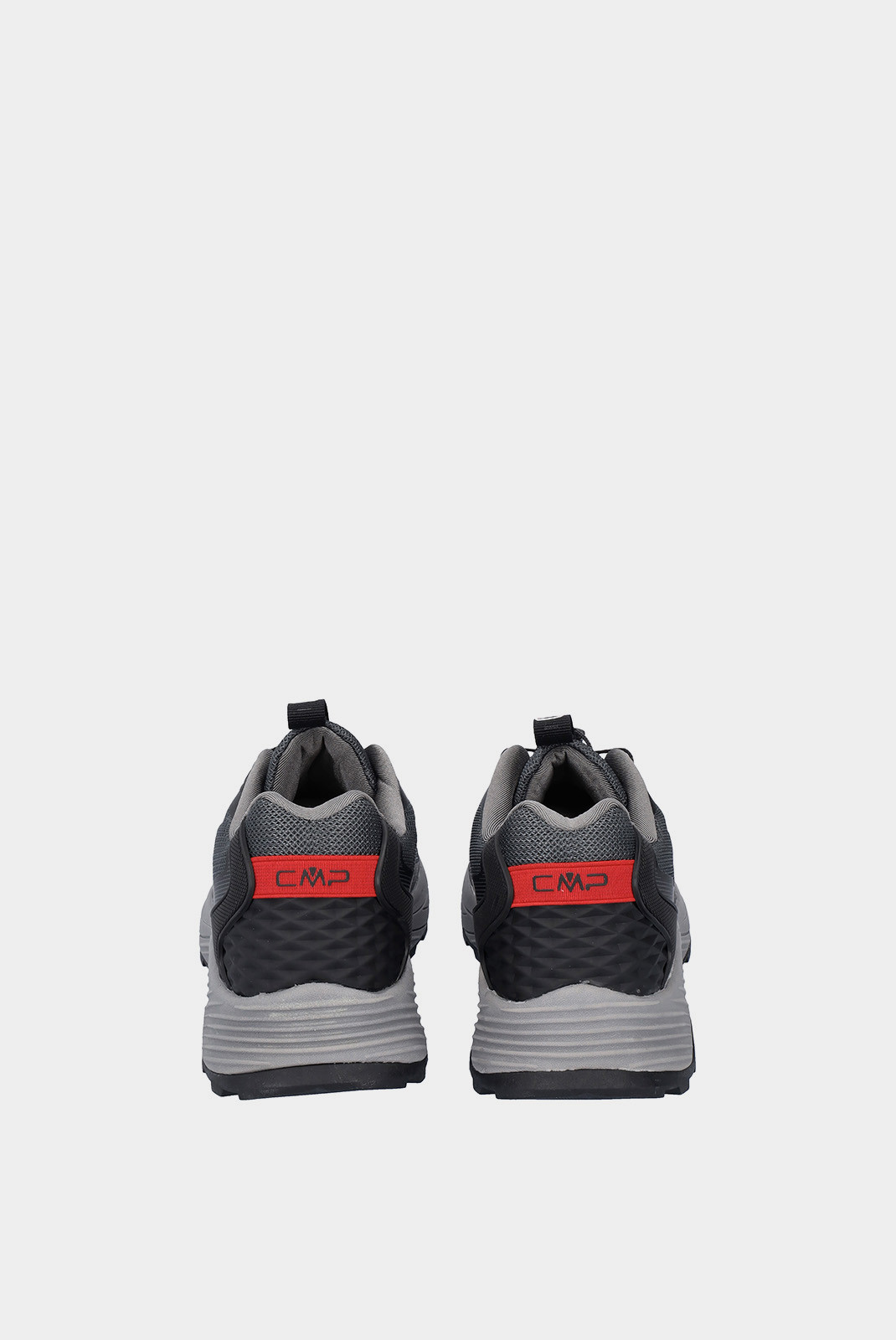 Кросівки CMP PHELYX WP MULTISPORT SHOES 3Q65897-U911