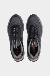 Кросівки CMP PHELYX WP MULTISPORT SHOES 3Q65897-U911