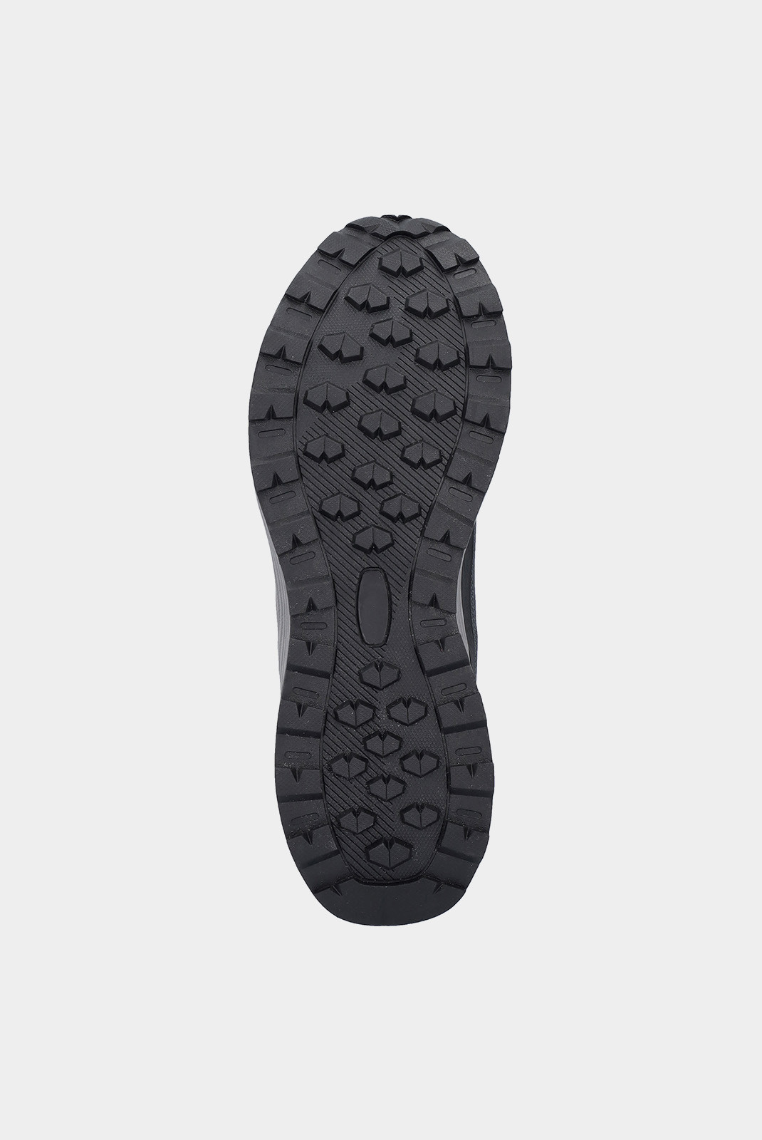 Кросівки CMP PHELYX WP MULTISPORT SHOES 3Q65897-U911