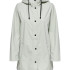 Плащ дощовик ONLELLEN RAINCOAT CC OTW 15234052-Mercury ONLY M Сірий 15234052-Mercury