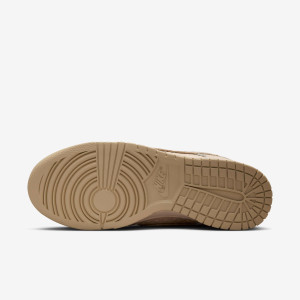 Кросівки Nike W DUNK LOW IB7947-126